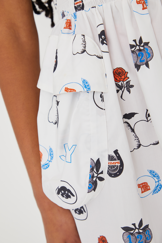 elina-dress-white-multi-3