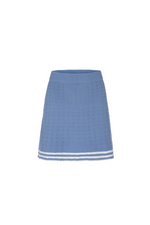 serena-skirt-blue-cream-6