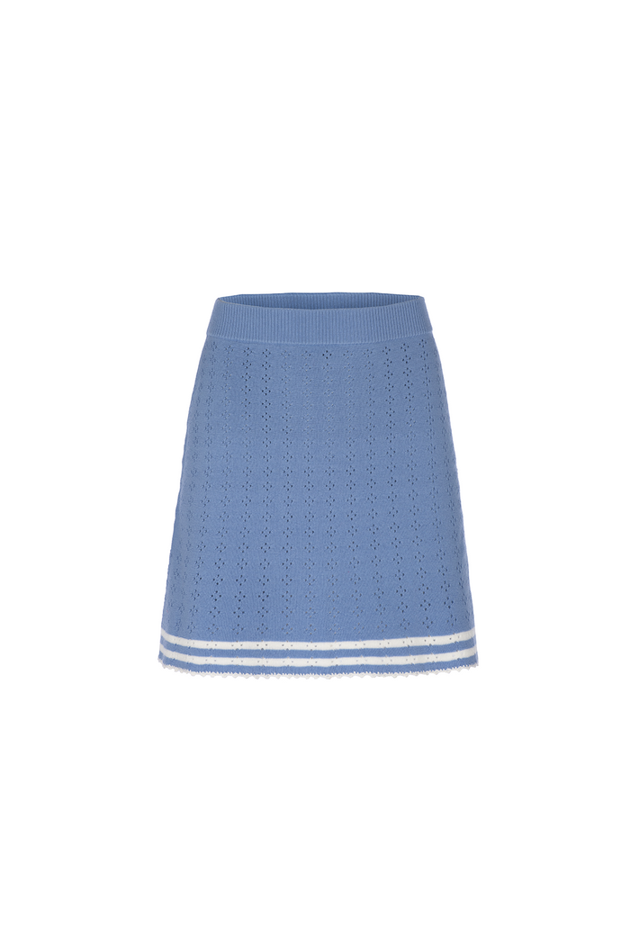 serena-skirt-blue-cream-6