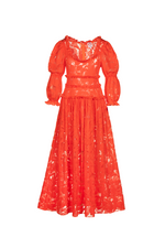 cara-dress-orange-6