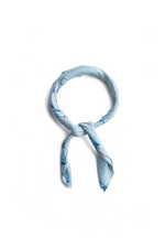 florence-scarf-blue-white-2
