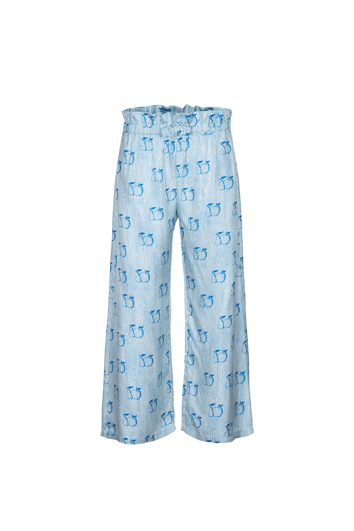 libra-trousers-blue-white-6