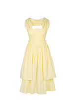 emma-dress-yellow-1