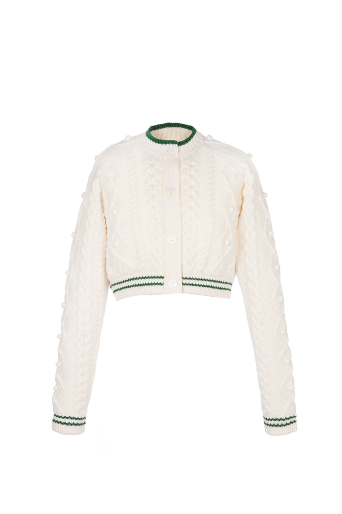 mia-cardigan-cream-green-1