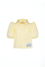 reese-blouse-yellow-5