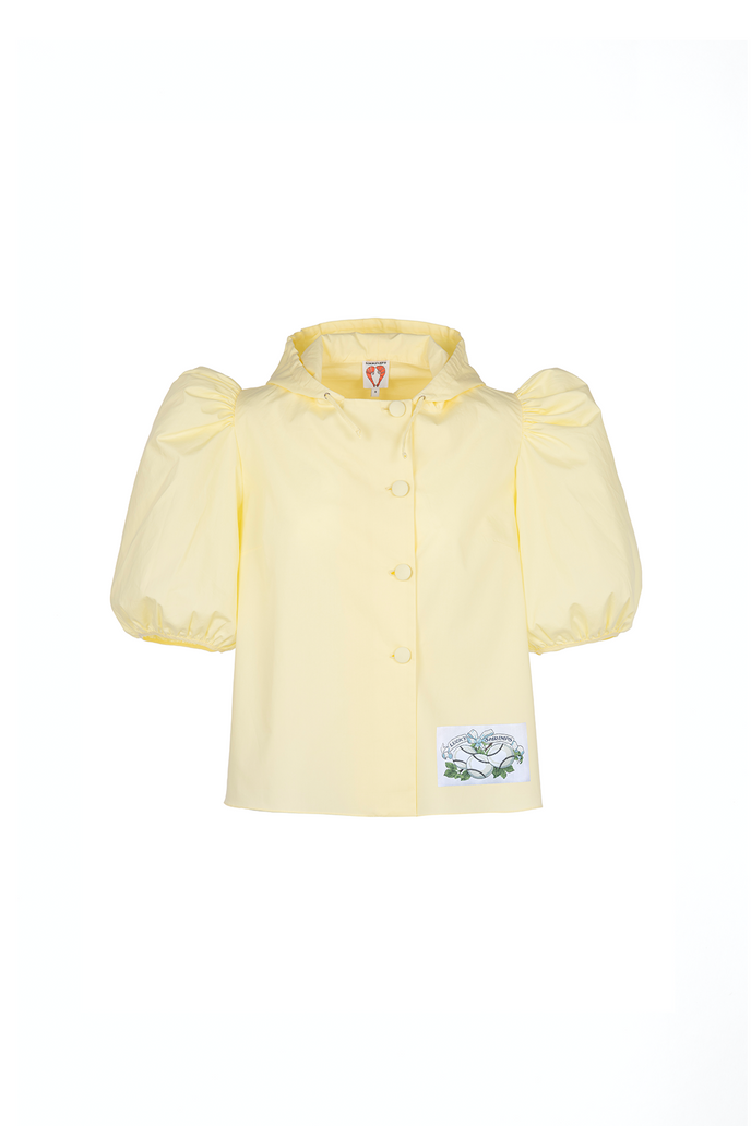 reese-blouse-yellow-5