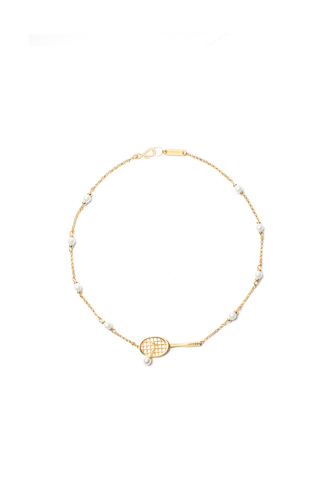 evander-necklace-gold-cream-3