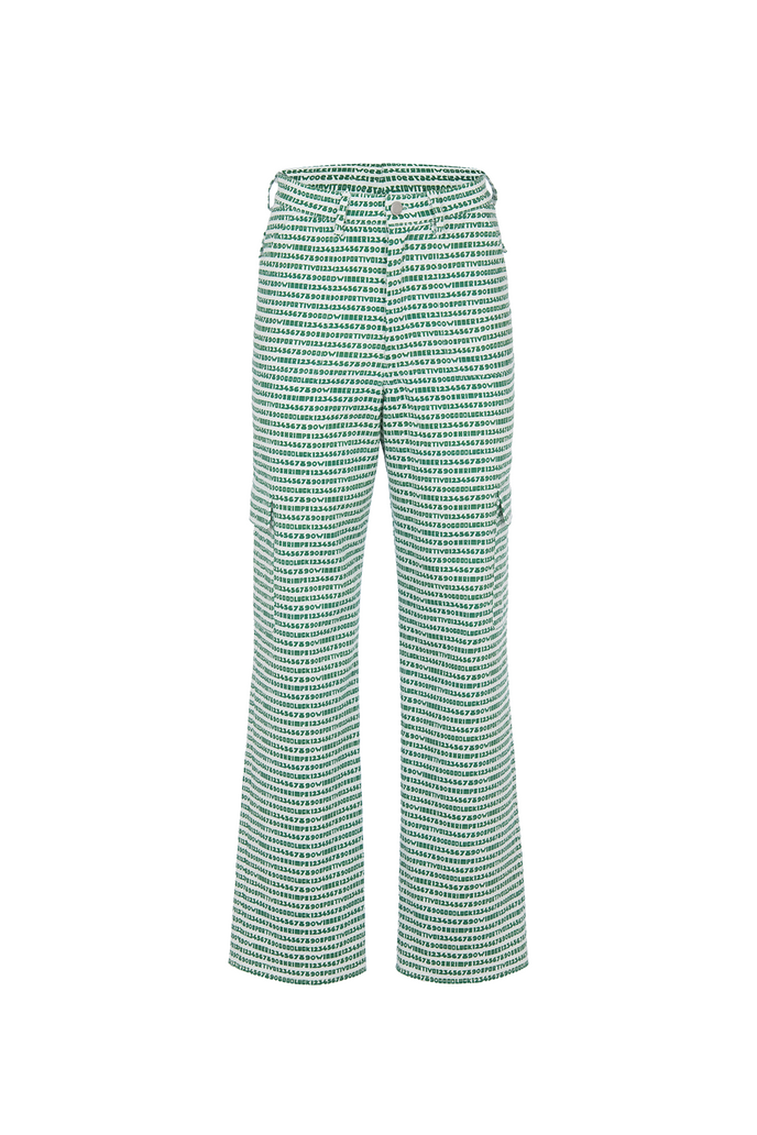 annette-trousers-green-white-6