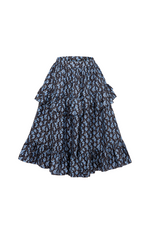 Tate Skirt