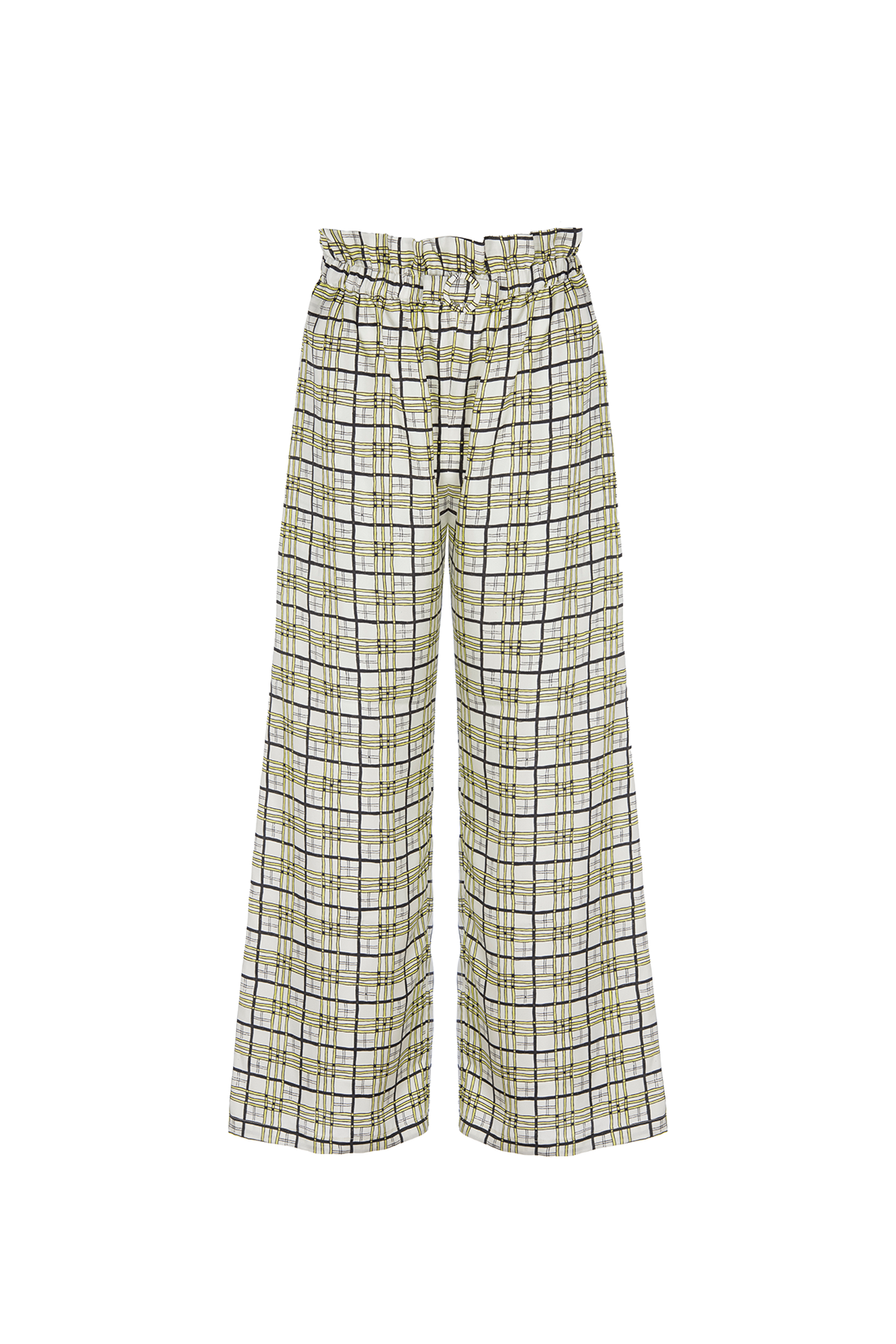 libra-trousers-black-yellow-white-4