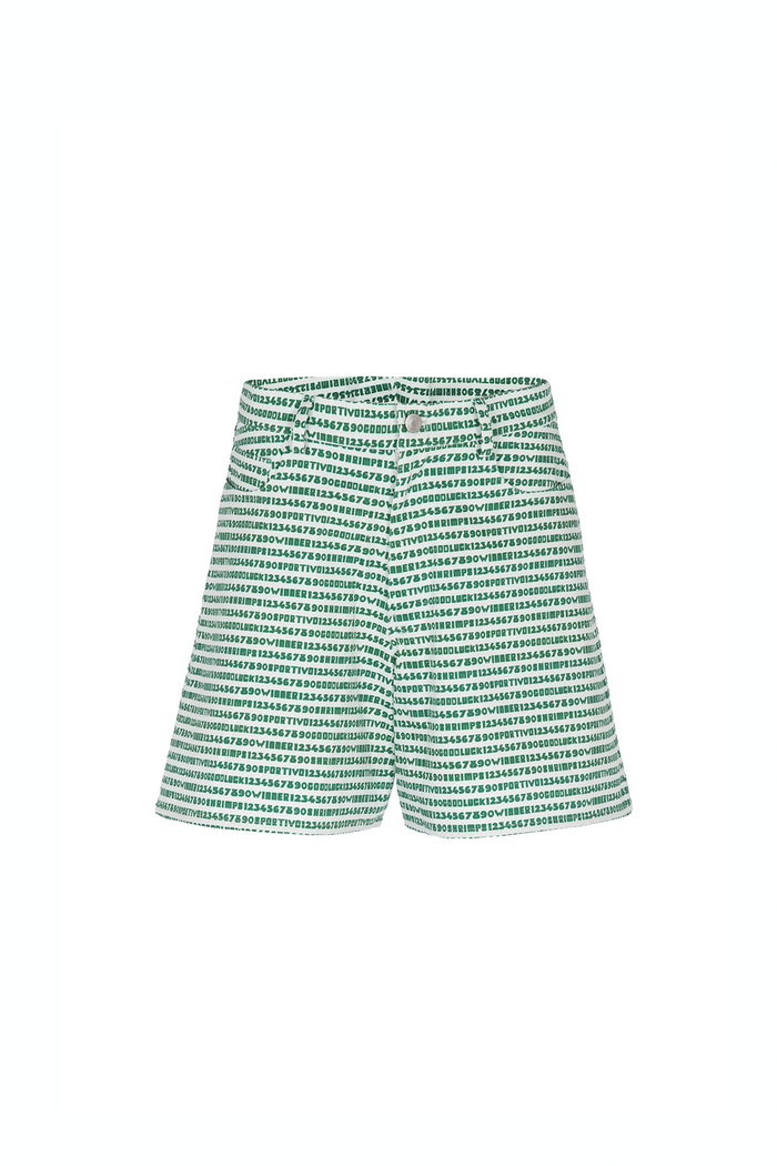 zelmo-shorts-green-white-6