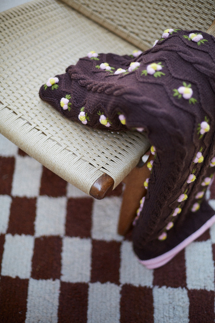 Vita Blanket