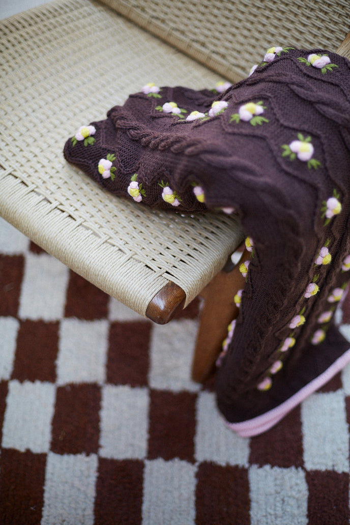 Vita Blanket