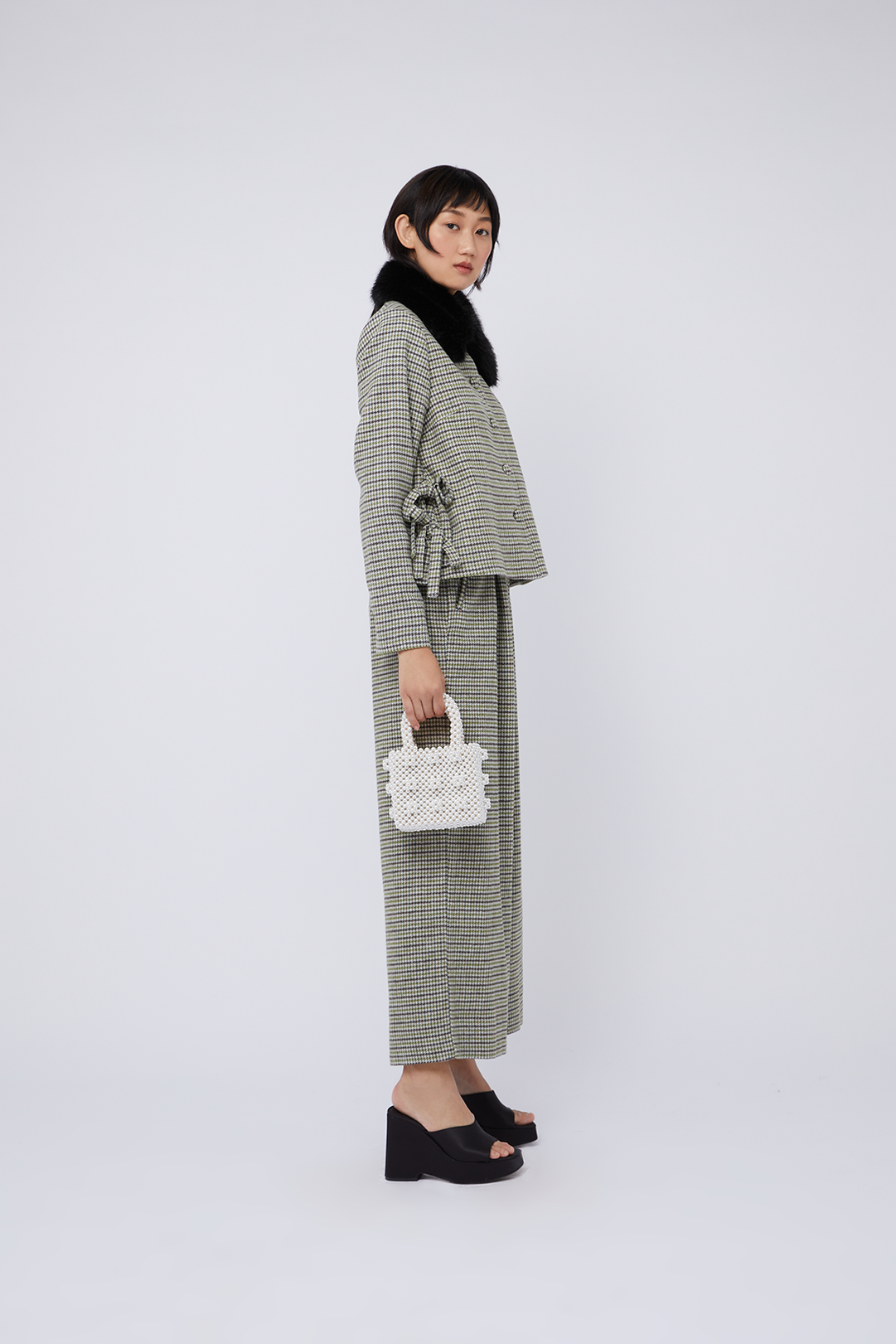 Shrimps antonia sales bag sale