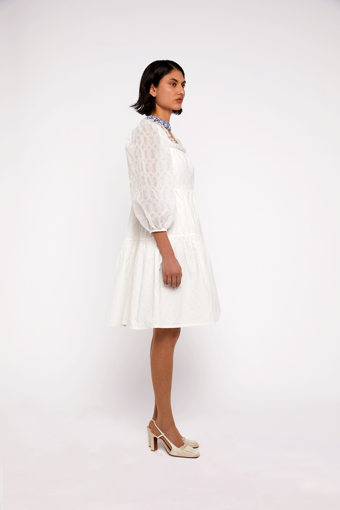 Shrimps Coraline Dress Shrimps Dresses Skirts shrimps