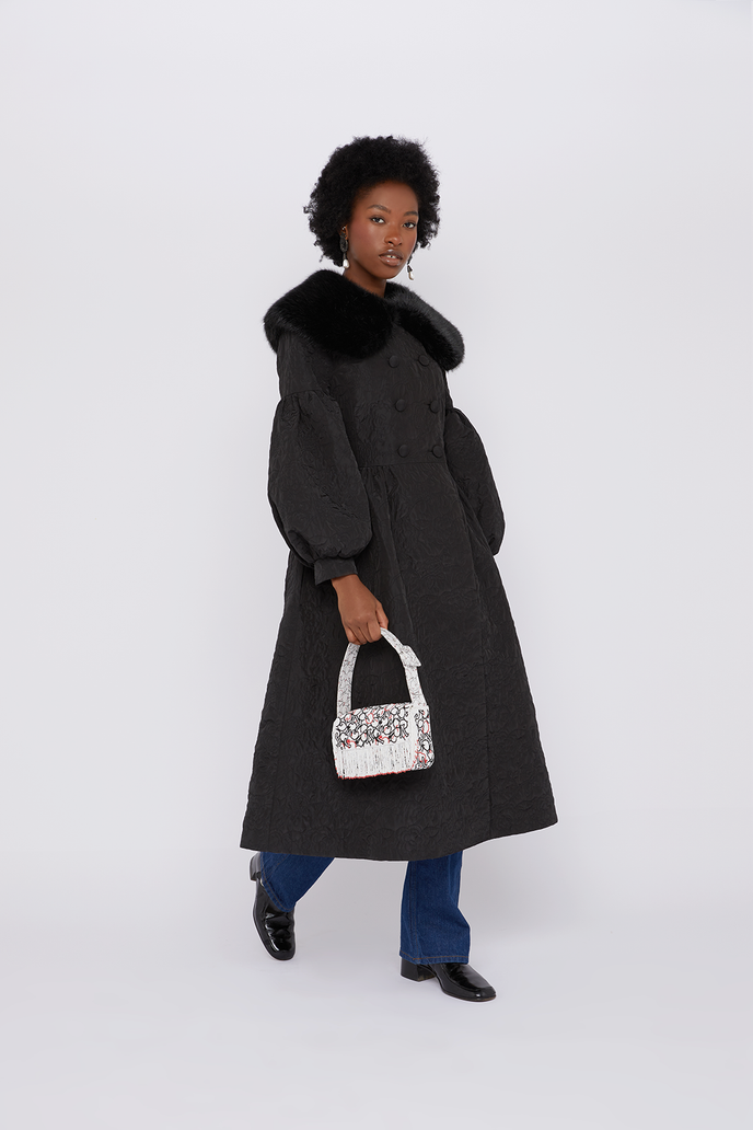 Jacques Coat