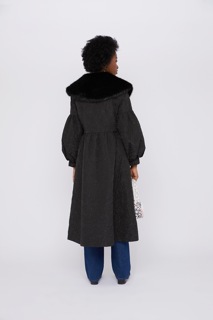 Jacques Coat