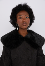 Jacques Coat