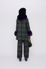 Billie Coat