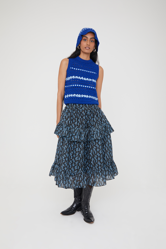 Tate Skirt