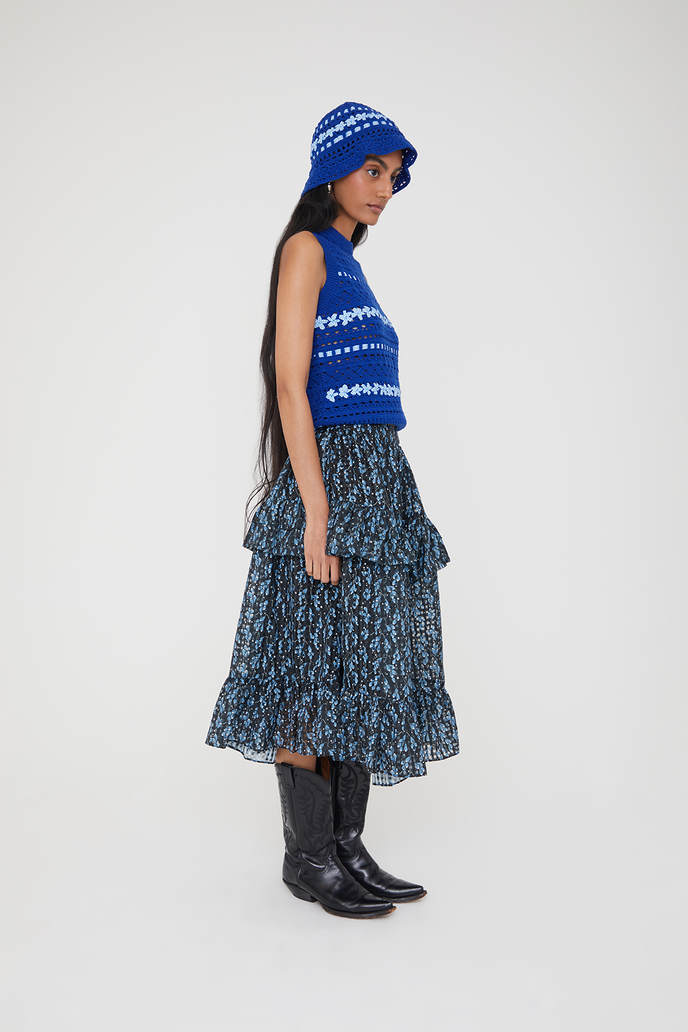Tate Skirt
