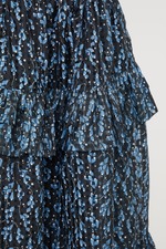 Tate Skirt