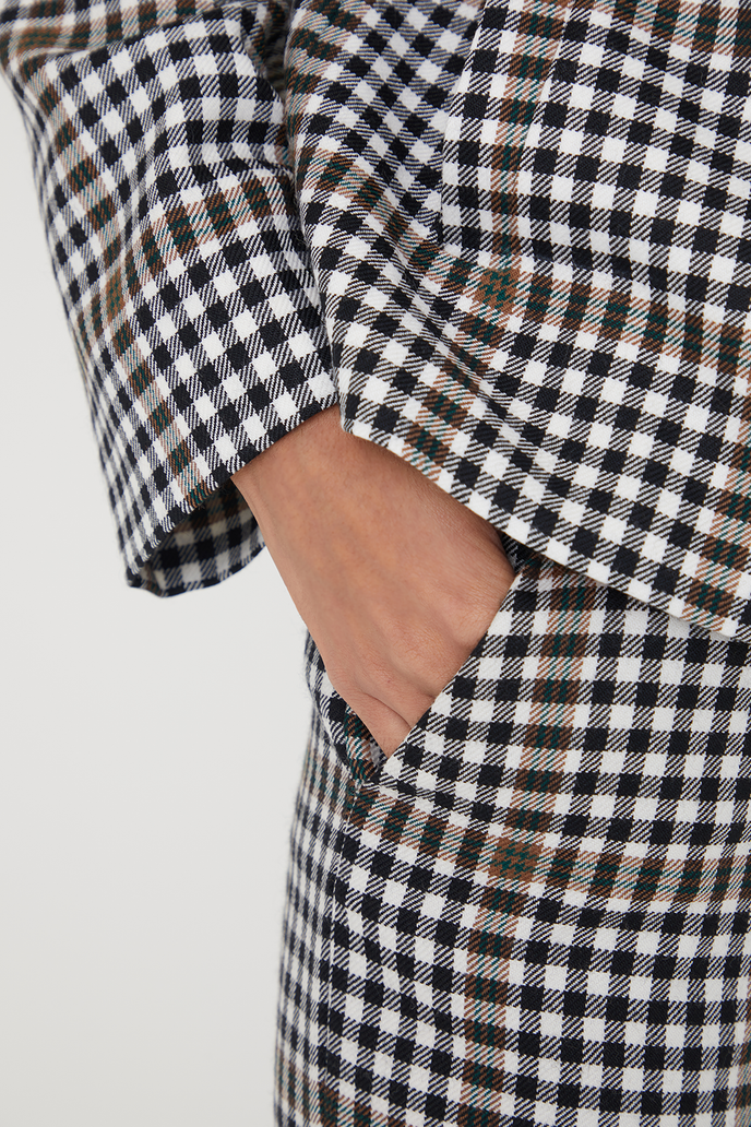 Rudy Trousers