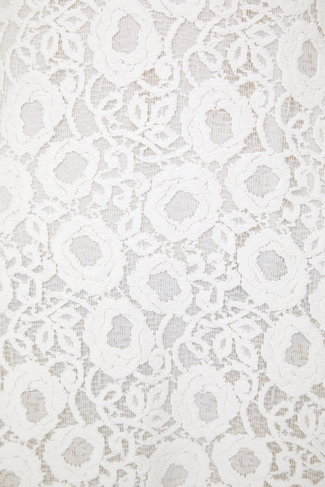 Honor Dress - Final sale